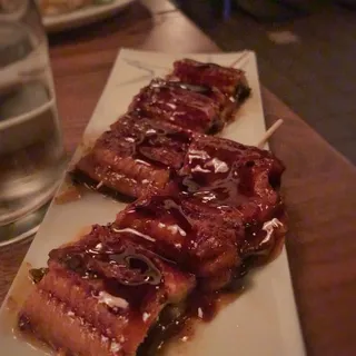 Unagi