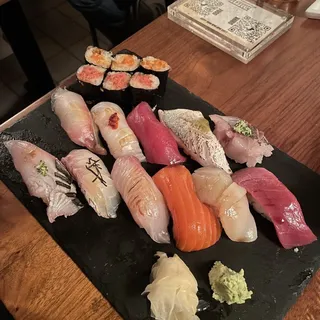 Sushi Special Premium