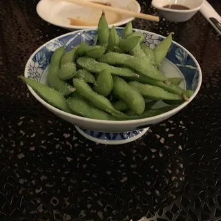 Edamame