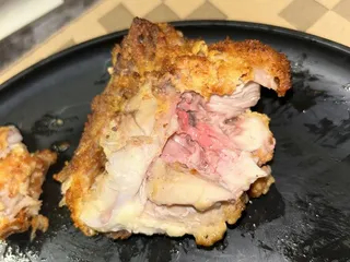 Emidio & Sons Italian Restaurant - Cuyahoga Falls