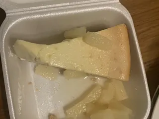 North Coast Pizza & Subs