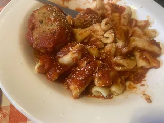 Petti's Pizza & Restaurant