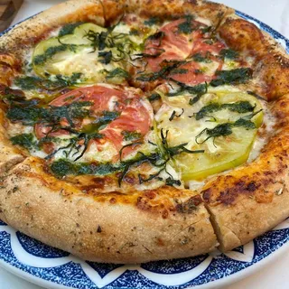 Margherita