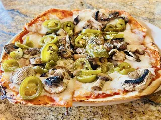 Napolis Italian Kitchen & Market