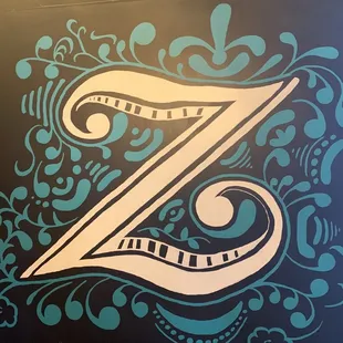 Great venue for a wedding reception.