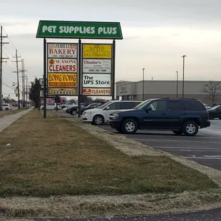 This Bakery Business is Well known and favorite to many customers year round and before Lent!  2/20/2023