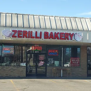 I'm here. Funny I drove in the parking lot listening to Aerosmith "Sweet Emotion!" 12/13/2021