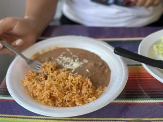 Tamales Veracruz Y Mas