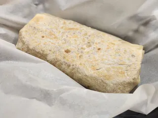 Los Burritos