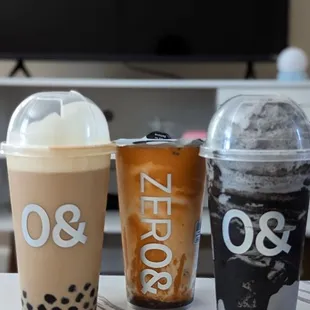 Instagram: TianTianEats