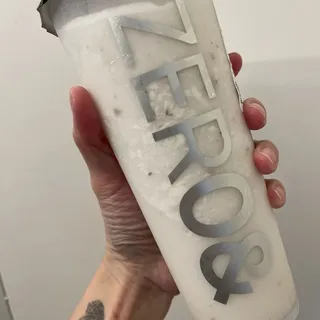 Coconut Zero