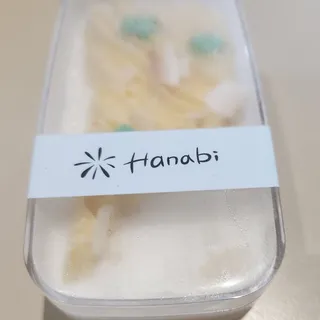 Mango Sunshine Mini Box