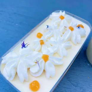 Passion Chocolate Mini Box