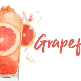  grapefruit spa