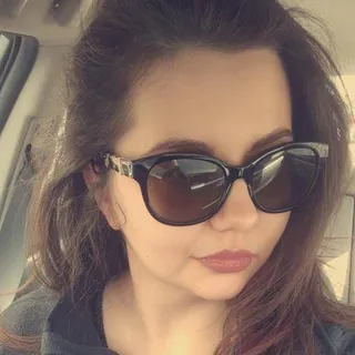 Angela M.