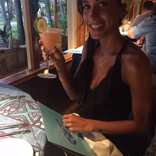 Dana L.