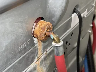 All Appliance Repair