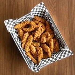 Chicken Tenders