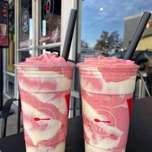 drink