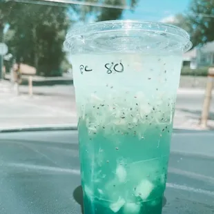 drink
