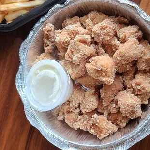 bbq chicken, fried chicken, food, bbq wings, poultry, chicken wings and fried chicken, chicken, chicken wings, fried chicken wings