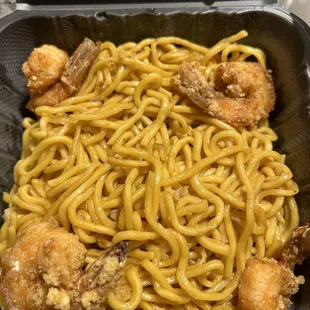 noodle dish, food, noodles, ramen, ramen and noodles, noodle soup