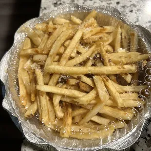 pasta dish, pasta, food