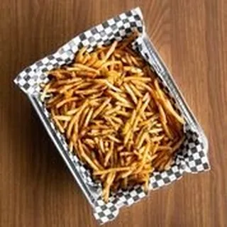 Fries Family Pack