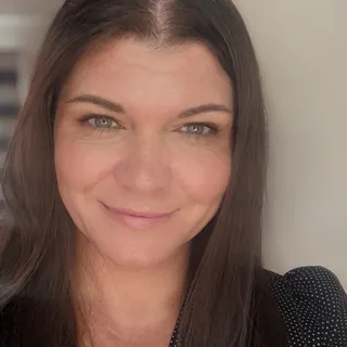 Michaelene K.