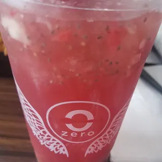 Lychee Crush