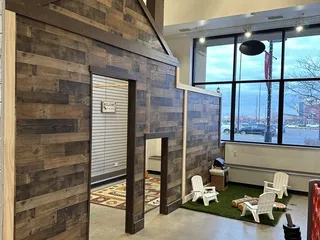 MiniSota Play Cafe