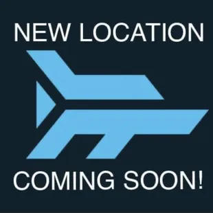 Get ready to experience free roam VR like never before!  Zero Latency Ft. Worth coming soon!