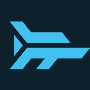 Zero Latency