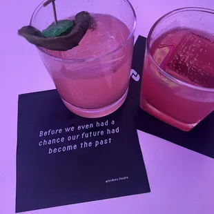 SOUR PATCH / PB&amp;J