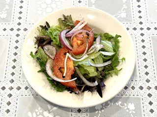 Avelluto's Pizzeria & Ristorante