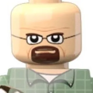 Jeremy W.