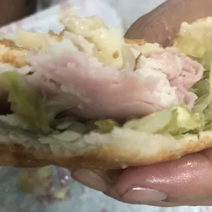 sandwiches, sandwich, food