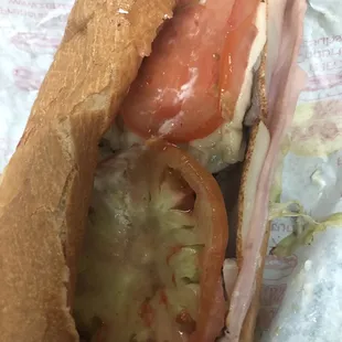 sandwich, sandwiches, food