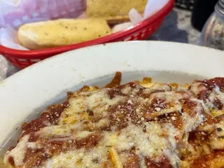 Sunrise Pizzeria