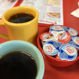 Coffee!!!!