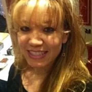 Jeannie E.