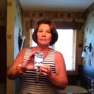 Sue K.