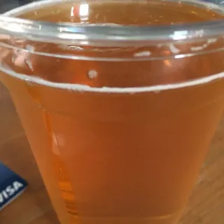 M L.