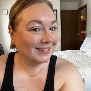 Melissa C.