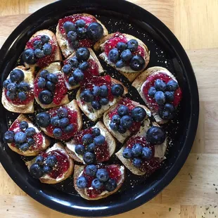 sushi and sashimi, sushi, sashimi, food