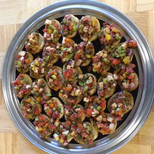 sashimi, sushi, sushi and sashimi, food