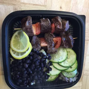 food, sushi and sashimi