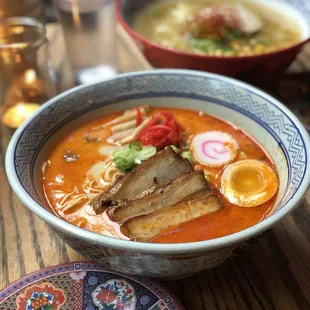 noodle dish, food, ramen and noodles, ramen, noodle soup, noodles