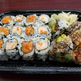 Kani
