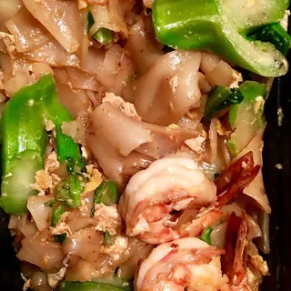 Shrimp